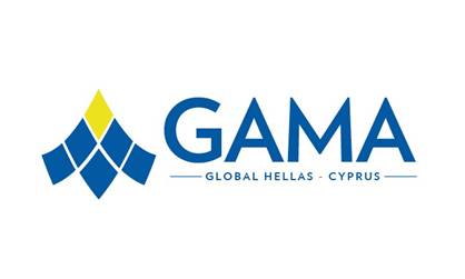 GAMA Global- Webinar Αποκλειστικά για τα μέλη της στις 15/9